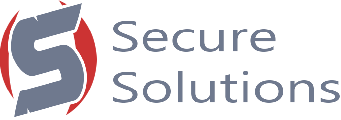 SecSolLogo